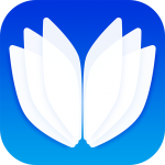 法语背单词v33.2免费专业版