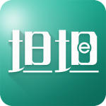 ̹̹e��v79.2���¸����