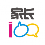 �ҳ�100v88.2���ע���