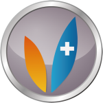 ���������ҽʦ����ҽ������v5.2�ȶ���