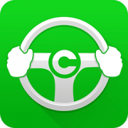 ��һ�ٿ�����v55.8��ѵ�����