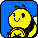 ����v26.6�����ҵ��