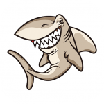 阿尔法工场v75.3最新注册版