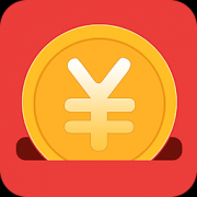 ��ƿ��Աʼ�v3.5���רҵ��