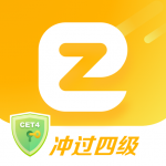 �ļ�Easy��v28.1 vip��ɫ��