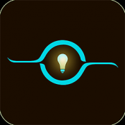 �������v89.1���˰�