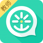 ����ͨ��ʦ��v35.5������