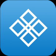 ����ѧ����v1.8װ����