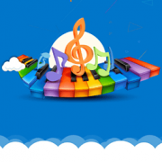 VIP����v90.3����ȥ����