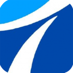 �¿���Էv97.6����޸İ�