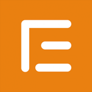 �࿴Ӣ��v72.5�޸İ�