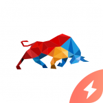 е»ٰv83.7ư