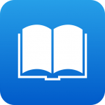 时习v75.4 vip通用版