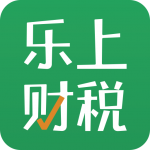 ���ϲ�˰����v98.6���������ư�