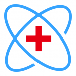 ���߿���v30.8��ѵ�ذ�