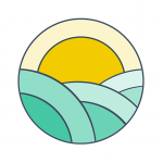 ����+v40.6��ѳ��ʰ�