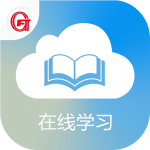 ��������ѧϰƽ̨v65.5����ȥ����