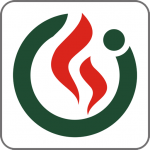 ��������v94.2 vipװ����