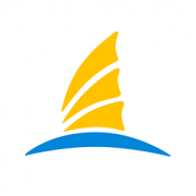 ��������v41.7������ð�