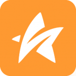 ���ǽ���v31.2 vip�޸���