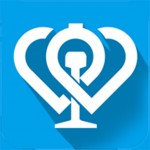 ��·����v81.8��ذ�