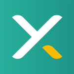 ����ѧԺv86.4�����޸���