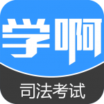 ˾������v96.4�����Ѱ�