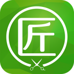 ����v37.6 vip������