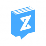 ���ļҽ̼ҳ�v37.4�����޸İ�