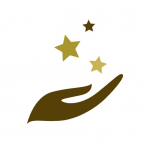 ԰e��v47.4���ʰ�