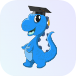 �ϴ���v87.6���¾����