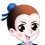 ֪�v71.3�����޸���