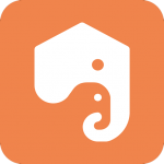 ���й�v60.0����ر��