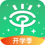 �����ƿ���v20.9 vip���˰�