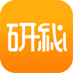 研秘v38.2绿色版