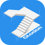 ��������v66.9 vip�ٷ���