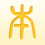 �ұ���v6.6�����ʽ��