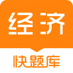 ʦv5.8 vipư