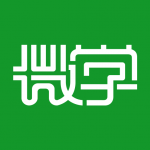 微学v73.2最新官方版