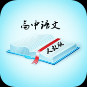 �߿����ı���v57.1 vip�������İ�