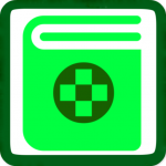 ҽForv23.4ð
