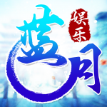 ��������v7.8ͨ�ð�