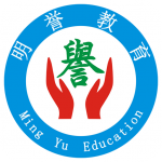 v63.5ѵذ