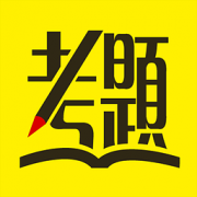 ���¿���ͨv6.0����װ����