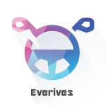 ����Լ��v76.1 vip�ȶ���