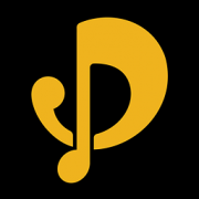 ������v41.5������ʽ��