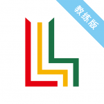 ·���˽�����v73.9 vip���ʰ�