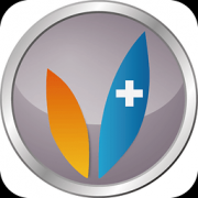 �����ڿ�����ҽʦ����ҽ������v28.4 vip��ʽ��