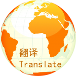 ��������v94.0���ڰ�