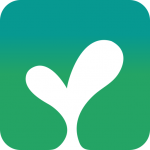 ݼݼ����v48.5���װ����